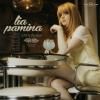 LIA PAMINA / Love Is Enough (LP)<img class='new_mark_img2' src='https://img.shop-pro.jp/img/new/icons50.gif' style='border:none;display:inline;margin:0px;padding:0px;width:auto;' />