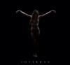 LOVERMAN / Crucifiction (7