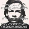 TONY CONRAD WITH FAUST / Outside The Dream Syndicate (CD)<img class='new_mark_img2' src='https://img.shop-pro.jp/img/new/icons50.gif' style='border:none;display:inline;margin:0px;padding:0px;width:auto;' />