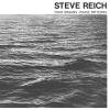 STEVE REICH / Four Organs / Phase Patterns (CD)<img class='new_mark_img2' src='https://img.shop-pro.jp/img/new/icons50.gif' style='border:none;display:inline;margin:0px;padding:0px;width:auto;' />