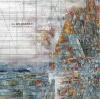 EXPLOSIONS IN THE SKY / The Wilderness (2LP)<img class='new_mark_img2' src='https://img.shop-pro.jp/img/new/icons50.gif' style='border:none;display:inline;margin:0px;padding:0px;width:auto;' />