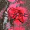 TELEPATHE / Chrome's On It EP  (12