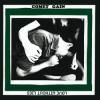 COMET GAIN / Love Without Lies (7