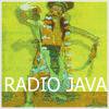 VARIOUS / Radio Java (CD) <img class='new_mark_img2' src='https://img.shop-pro.jp/img/new/icons50.gif' style='border:none;display:inline;margin:0px;padding:0px;width:auto;' />