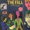THE FALL / Grotesque (After The Gramme) (LP)<img class='new_mark_img2' src='https://img.shop-pro.jp/img/new/icons50.gif' style='border:none;display:inline;margin:0px;padding:0px;width:auto;' />
