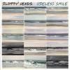SLOPPY HEADS / Useless Smile (CD)<img class='new_mark_img2' src='https://img.shop-pro.jp/img/new/icons50.gif' style='border:none;display:inline;margin:0px;padding:0px;width:auto;' />