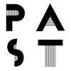 PAST / Demo (7