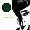 anorak joy / JUST A GIRL e.p (7