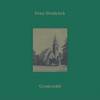 PETER BRODERICK / Grunewald (CD)<img class='new_mark_img2' src='https://img.shop-pro.jp/img/new/icons50.gif' style='border:none;display:inline;margin:0px;padding:0px;width:auto;' />