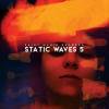 VARIOUS / Saint Marie Records - Static Waves 5 (CD)<img class='new_mark_img2' src='https://img.shop-pro.jp/img/new/icons50.gif' style='border:none;display:inline;margin:0px;padding:0px;width:auto;' />