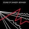 BERANEK / Sound Of Danger (LP)<img class='new_mark_img2' src='https://img.shop-pro.jp/img/new/icons50.gif' style='border:none;display:inline;margin:0px;padding:0px;width:auto;' />