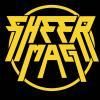 SHEER MAG / Compilation (LP)<img class='new_mark_img2' src='https://img.shop-pro.jp/img/new/icons50.gif' style='border:none;display:inline;margin:0px;padding:0px;width:auto;' />