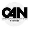 CAN / The Singles (3LP)<img class='new_mark_img2' src='https://img.shop-pro.jp/img/new/icons50.gif' style='border:none;display:inline;margin:0px;padding:0px;width:auto;' />