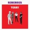 TERRY / Remember Terry (CD)<img class='new_mark_img2' src='https://img.shop-pro.jp/img/new/icons50.gif' style='border:none;display:inline;margin:0px;padding:0px;width:auto;' />