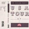 THE OCEAN PARTY / US Tour Tape 2017 (TAPE) <img class='new_mark_img2' src='https://img.shop-pro.jp/img/new/icons50.gif' style='border:none;display:inline;margin:0px;padding:0px;width:auto;' />