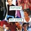 FATHER / Pop Chops (CD)<img class='new_mark_img2' src='https://img.shop-pro.jp/img/new/icons50.gif' style='border:none;display:inline;margin:0px;padding:0px;width:auto;' />