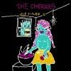 CHERRIES / Self Titled 2 (CDR)<img class='new_mark_img2' src='https://img.shop-pro.jp/img/new/icons50.gif' style='border:none;display:inline;margin:0px;padding:0px;width:auto;' />