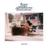 JOY CLEANER / Total Hell (CDR)<img class='new_mark_img2' src='https://img.shop-pro.jp/img/new/icons50.gif' style='border:none;display:inline;margin:0px;padding:0px;width:auto;' />