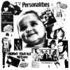 TELEVISION PERSONALITIES / Mummy Youre Not Watching Me (LP)<img class='new_mark_img2' src='https://img.shop-pro.jp/img/new/icons50.gif' style='border:none;display:inline;margin:0px;padding:0px;width:auto;' />