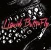 LiQuid Butterfly / Immersion (CD)<img class='new_mark_img2' src='https://img.shop-pro.jp/img/new/icons57.gif' style='border:none;display:inline;margin:0px;padding:0px;width:auto;' />