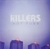 KILLERS / Hot Fuss (LP)<img class='new_mark_img2' src='https://img.shop-pro.jp/img/new/icons50.gif' style='border:none;display:inline;margin:0px;padding:0px;width:auto;' />