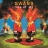 SWANS / Love of Life (LP)<img class='new_mark_img2' src='https://img.shop-pro.jp/img/new/icons50.gif' style='border:none;display:inline;margin:0px;padding:0px;width:auto;' />