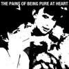PAINS OF BEING PURE AT HEART / S/T (CD)<img class='new_mark_img2' src='https://img.shop-pro.jp/img/new/icons50.gif' style='border:none;display:inline;margin:0px;padding:0px;width:auto;' />