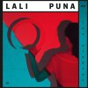 LALI PUNA / Two Windows (CD)<img class='new_mark_img2' src='https://img.shop-pro.jp/img/new/icons50.gif' style='border:none;display:inline;margin:0px;padding:0px;width:auto;' />