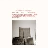 GODSPEED YOU! BLACK EMPEROR / Luciferian Towers (CD)<img class='new_mark_img2' src='https://img.shop-pro.jp/img/new/icons50.gif' style='border:none;display:inline;margin:0px;padding:0px;width:auto;' />