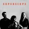 KITTY, DAISY & LEWIS / Superscope (LP)<img class='new_mark_img2' src='https://img.shop-pro.jp/img/new/icons50.gif' style='border:none;display:inline;margin:0px;padding:0px;width:auto;' />