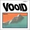VOOID / S/T (CD)<img class='new_mark_img2' src='https://img.shop-pro.jp/img/new/icons50.gif' style='border:none;display:inline;margin:0px;padding:0px;width:auto;' />