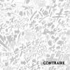 <img class='new_mark_img1' src='https://img.shop-pro.jp/img/new/icons1.gif' style='border:none;display:inline;margin:0px;padding:0px;width:auto;' />CONTRAIRE / S/T (CD)
