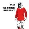 THE WEDDING PRESENT / George Best 30 (CD)<img class='new_mark_img2' src='https://img.shop-pro.jp/img/new/icons50.gif' style='border:none;display:inline;margin:0px;padding:0px;width:auto;' />