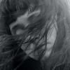 WAXAHATCHEE / Out in the Storm (LP)<img class='new_mark_img2' src='https://img.shop-pro.jp/img/new/icons50.gif' style='border:none;display:inline;margin:0px;padding:0px;width:auto;' />