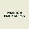 BIBIO / Phantom Brickworks (CD)<img class='new_mark_img2' src='https://img.shop-pro.jp/img/new/icons50.gif' style='border:none;display:inline;margin:0px;padding:0px;width:auto;' />