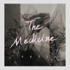 The Medicine / POSE (TAPE+ZINE)<img class='new_mark_img2' src='https://img.shop-pro.jp/img/new/icons50.gif' style='border:none;display:inline;margin:0px;padding:0px;width:auto;' />