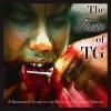 THROBBING GRISTLE / The Taste of TG (A Beginner's Guide to the Music of Throbbing Gristle) (2LP)<img class='new_mark_img2' src='https://img.shop-pro.jp/img/new/icons50.gif' style='border:none;display:inline;margin:0px;padding:0px;width:auto;' />