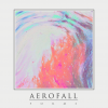 AEROFALL / Forms (CD+ZINE) <img class='new_mark_img2' src='https://img.shop-pro.jp/img/new/icons50.gif' style='border:none;display:inline;margin:0px;padding:0px;width:auto;' />