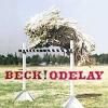 BECK / Odelay (LP)<img class='new_mark_img2' src='https://img.shop-pro.jp/img/new/icons57.gif' style='border:none;display:inline;margin:0px;padding:0px;width:auto;' />