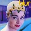 BLUR / Leisure (LP)<img class='new_mark_img2' src='https://img.shop-pro.jp/img/new/icons50.gif' style='border:none;display:inline;margin:0px;padding:0px;width:auto;' />