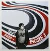 ELLIOTT SMITH / Figure 8 (2LP)<img class='new_mark_img2' src='https://img.shop-pro.jp/img/new/icons50.gif' style='border:none;display:inline;margin:0px;padding:0px;width:auto;' />