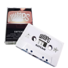 WIMPS / Suitcase (TAPE)<img class='new_mark_img2' src='https://img.shop-pro.jp/img/new/icons50.gif' style='border:none;display:inline;margin:0px;padding:0px;width:auto;' />