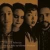 BELLE AND SEBASTIAN / How To Solve Our Human Problems - Part 1 (12