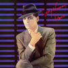 <img class='new_mark_img1' src='https://img.shop-pro.jp/img/new/icons1.gif' style='border:none;display:inline;margin:0px;padding:0px;width:auto;' />GARY NUMAN / Dance (2LP)