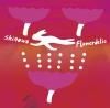 shinowa / Flowerdelic (LP)<img class='new_mark_img2' src='https://img.shop-pro.jp/img/new/icons50.gif' style='border:none;display:inline;margin:0px;padding:0px;width:auto;' />