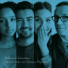 BELLE AND SEBASTIAN / How To Solve Our Human Problems - Part 3 (12