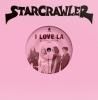 STARCRAWLER / I Love L.A. (7