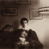 GOLDMUND / The Malady of Elegance (CD)<img class='new_mark_img2' src='https://img.shop-pro.jp/img/new/icons50.gif' style='border:none;display:inline;margin:0px;padding:0px;width:auto;' />