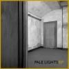 PALE LIGHTS / EP (7