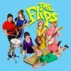 FLIPS / That Girl Stacey (7